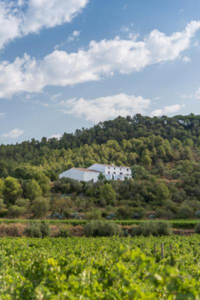 Hotels in Piera